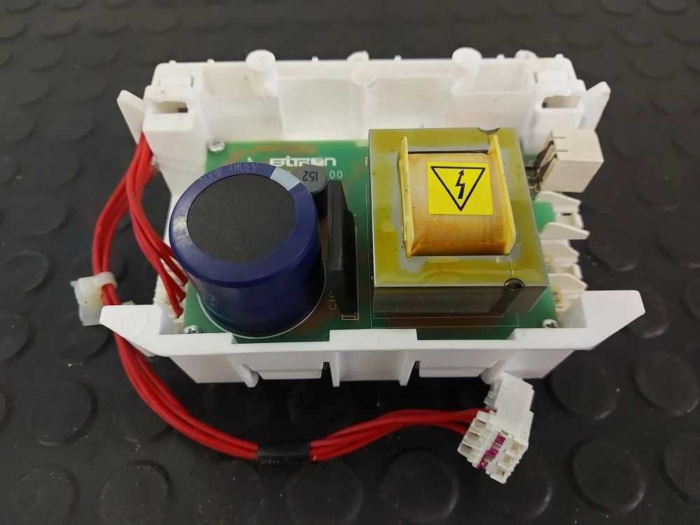 Placa electronica modul inverter Masina de spalat Electrolux AEG/ R32