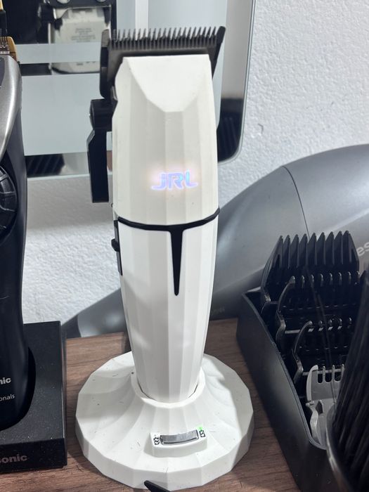 клипер jrl onyx !!!