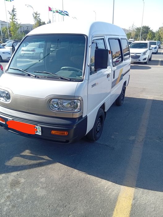 Damas moshin sotaman 2025