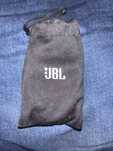 JBL Слушалки .,,