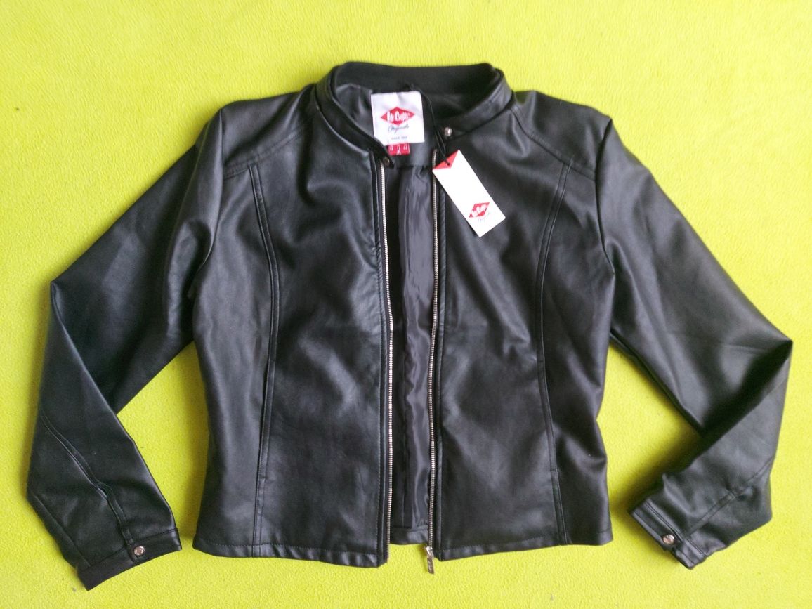 Lee Cooper-L-XL-НОВО