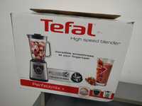 Блендер TEFAL PERFECTMIX + BL811D38, 1200 W