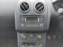 Stop dreapta spate Nissan Qashqai 2011 SUV 1.5 dCI K9K E5