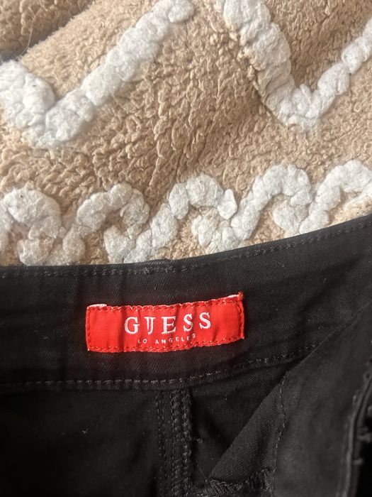 официални дамски поли