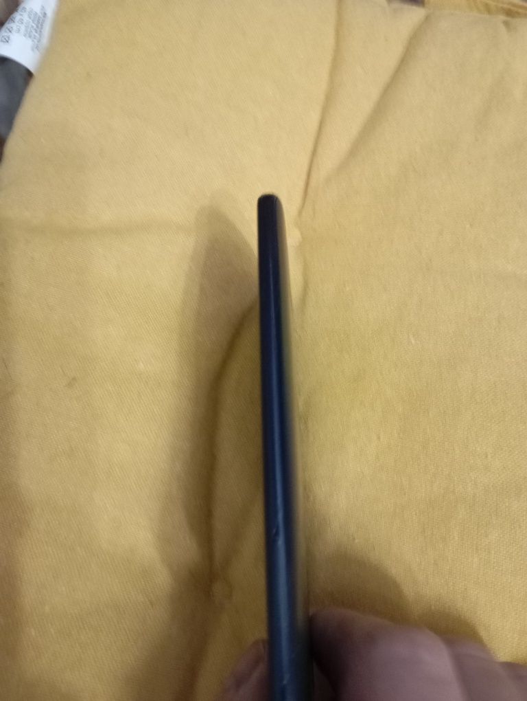 HUAWEI Nova 5 128GB