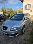 Seat Leon Primul Propietar in Romania , in stare foarte buna