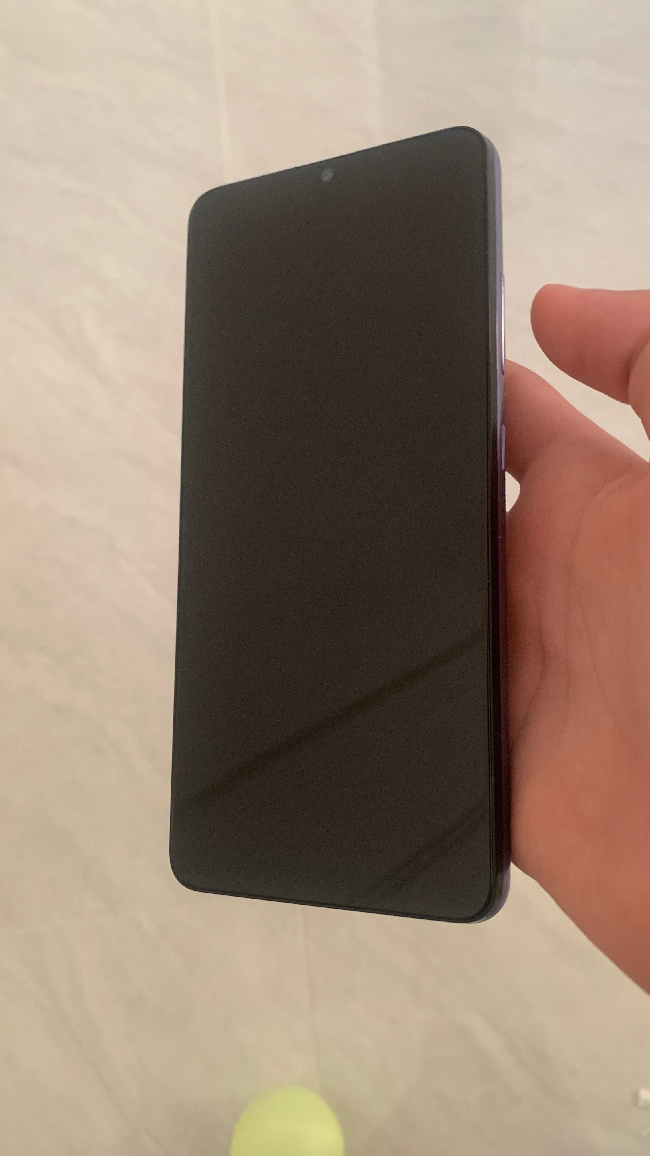 Samsung gelxy a32