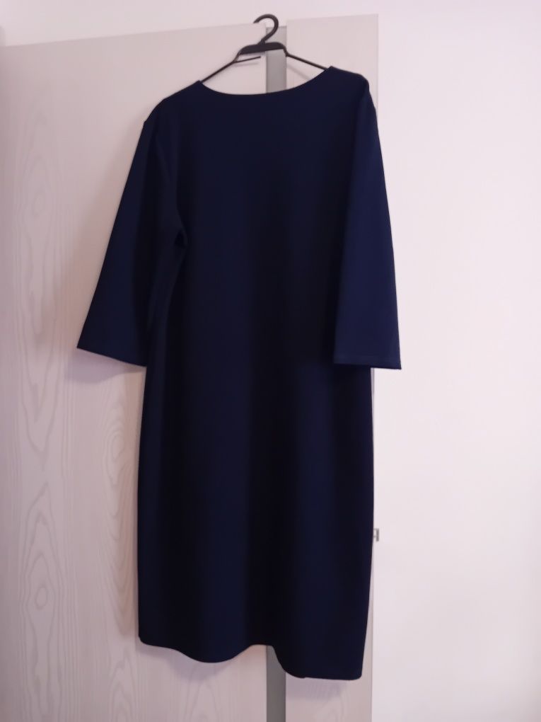 Rochie dama nr. 46
