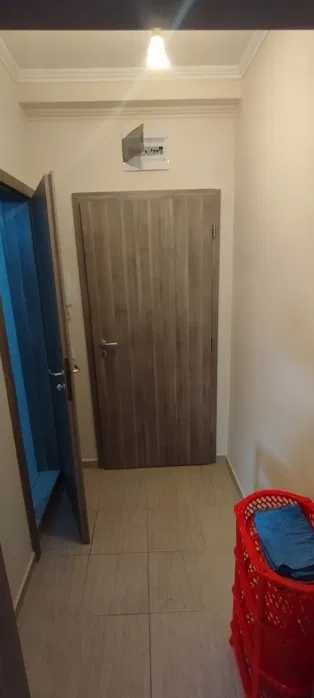 Продава се Ателие в к.к. Слънчев бряг - 27 кв.м за 624 €/кв.м - Снимка #4