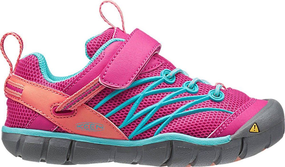 Детски keen номер 30