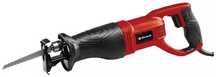 Мултифункционален трион Einhell TC-AP 690E