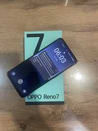 Продам Oppo reno 7