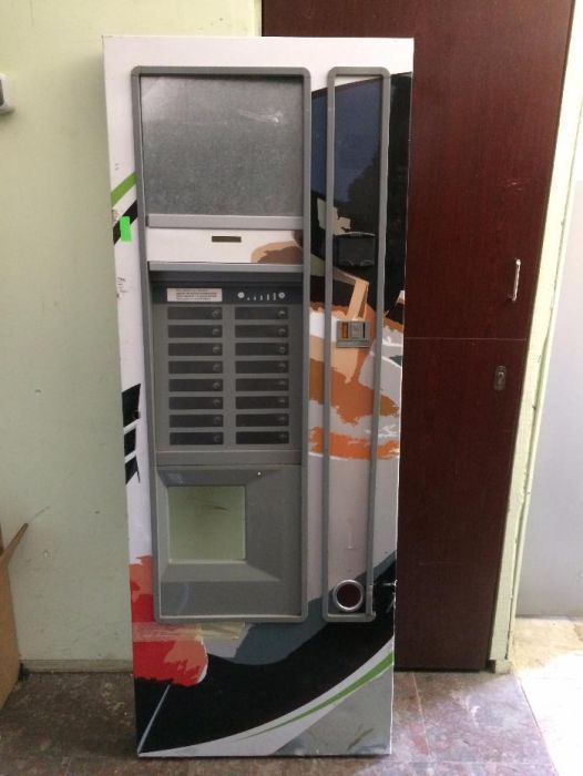 Оригинална врата Зануси Спацио и Венеция . Zanussi Spazio , Venezia