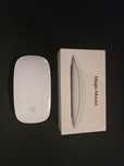 Apple Magic Mouse 2