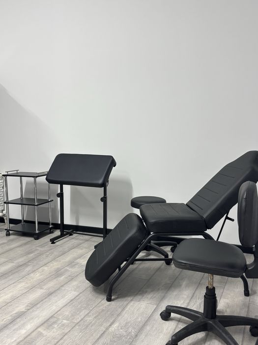 Сдаю рабочее место для тату мастеров