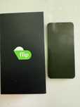 Se vinde Samsung S24