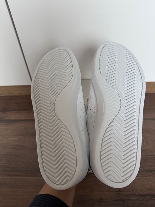 Нови Adidas ADVANTAGE 2.0