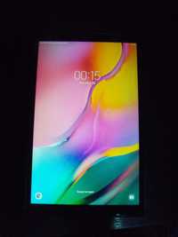 Tableta cu SIM 4G LTE Samsung TAB A (2019) RAM 2 Gb ROM 32 Gb SM-T515