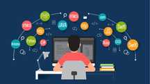 Meditații la Informatică – Cu Răbdare, Claritate și Rezultate Vizibile