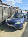 Ford Mondeo 2008 1.6 benzina 160.000 de km