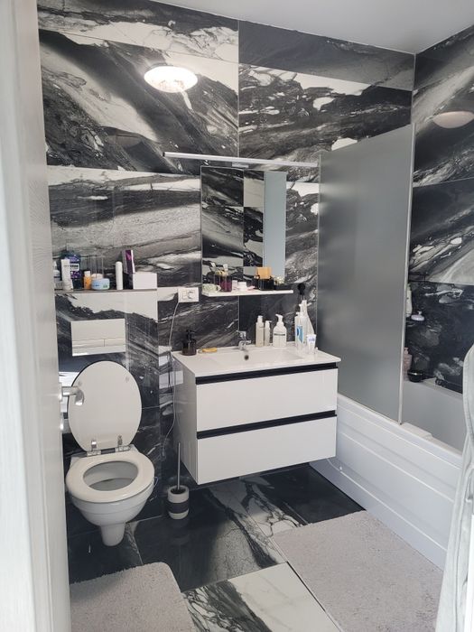 Pf vand apartament