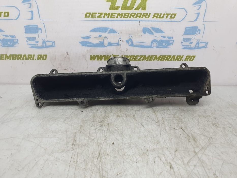 Galerie admisie 90530759 2.0 DTI Y20DTH Opel Zafira A [1999 - 2003]