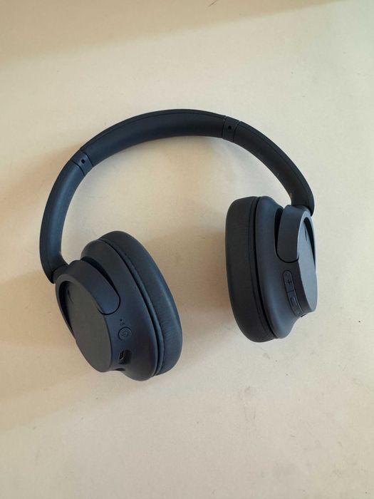 Căști SONY WH-CH720N