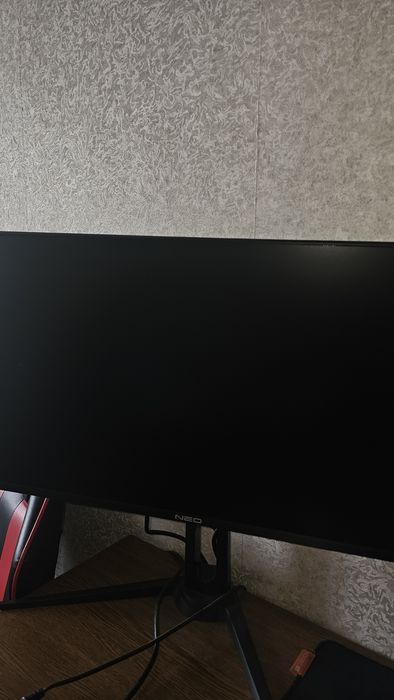 Продам Монитор 144гц