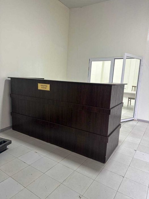 М.Улугбек. Сдам в аренду фармацевтический склад площадью 611кв.м.