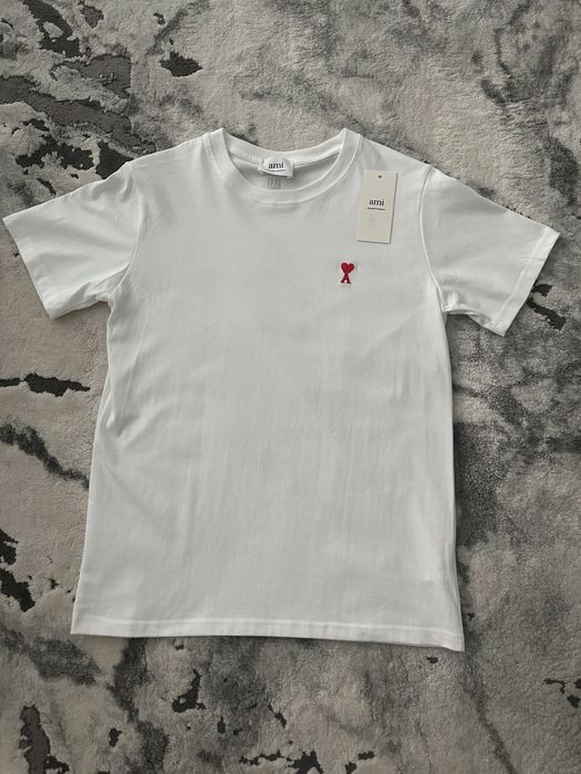 Tricou Ami marimea M