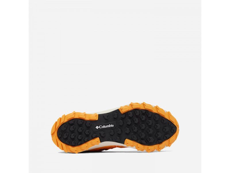 Columbia Peakfreak II Outdry  размери - 42