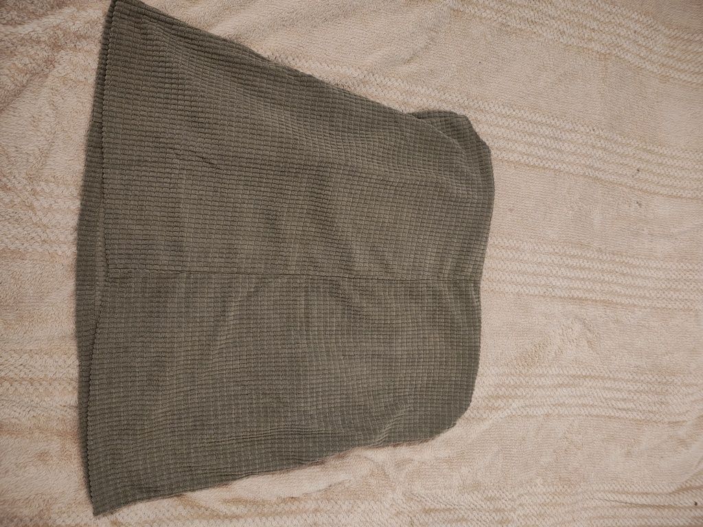 Rochie Sarafan Mărime L