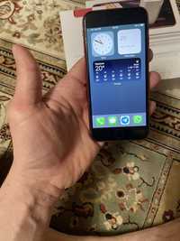 iPhone SE 2022 64 GB
