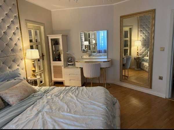 Продава се Многостаен апартамент в Пловдив, Кършияка - 320 кв.м за 2750 €/кв.м - Снимка #6