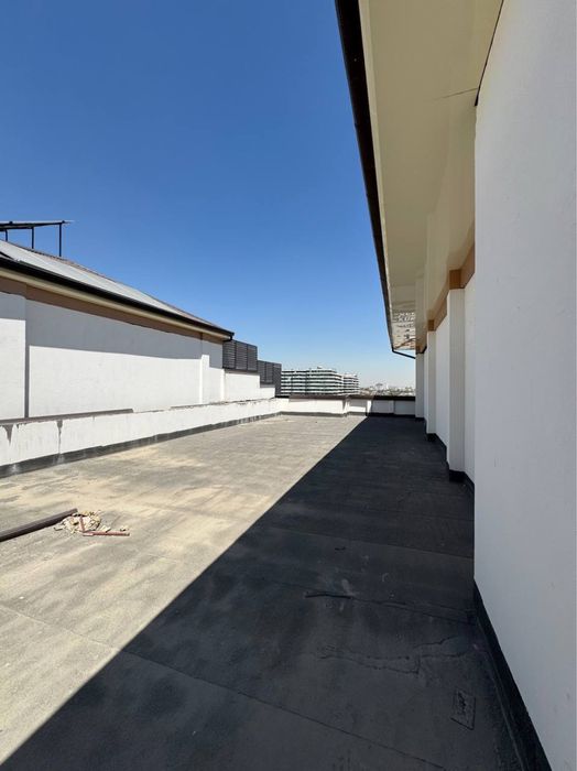 Срочно! Продаётся 3х комн. квартира ор: Тахтапул мост