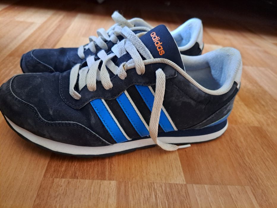 Pantofi sport adidas 38