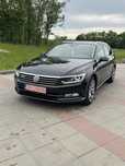 Vw passat b8, dsg, 2.0 tdi