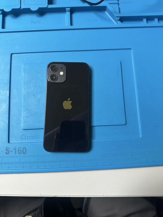 Iphone 12 mini 128 gb