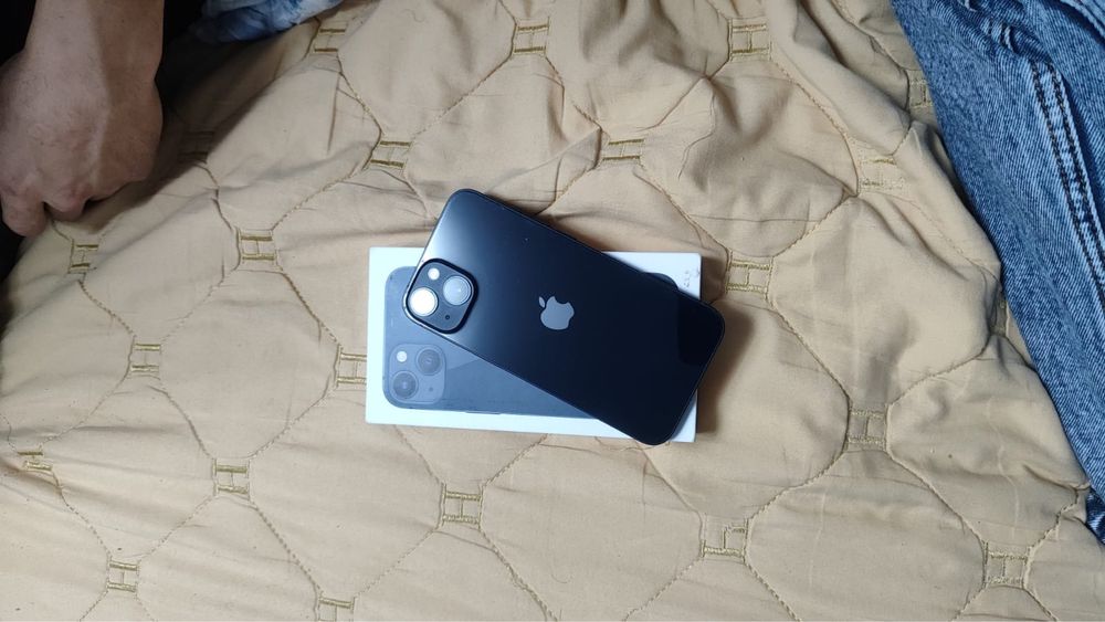 Продам афон 13 или обмен