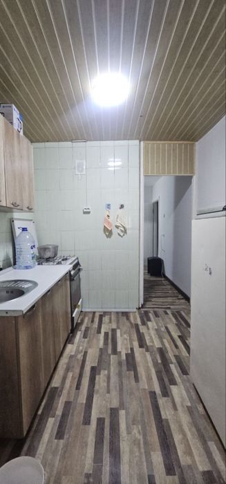 Срочно Квартира продается !! В Чирчике !!