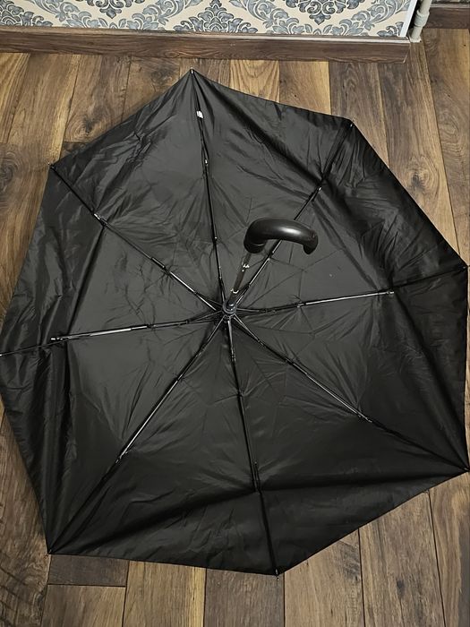 Зонты с небольшими неисправностями