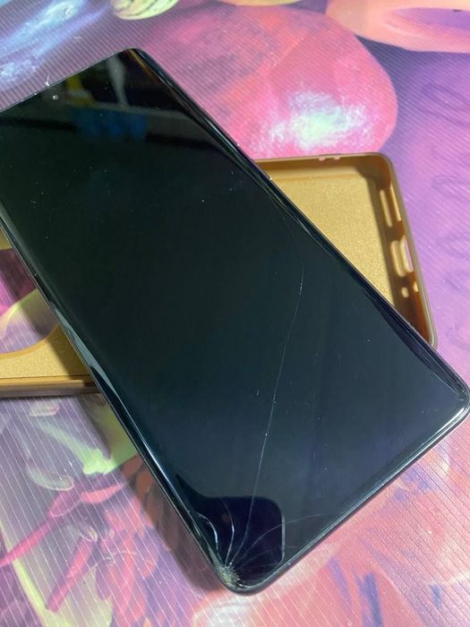 Redmi not 14 pro plus 5g