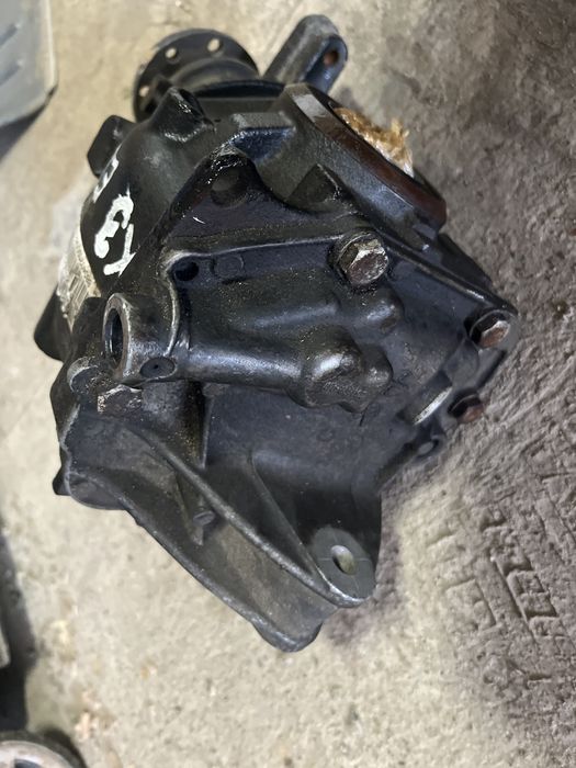 Продам редуктор