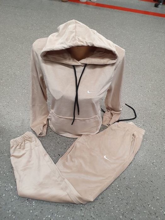 Treninguri damă catifea calitate premium