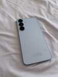 Samsung s25 | самсунг с25
