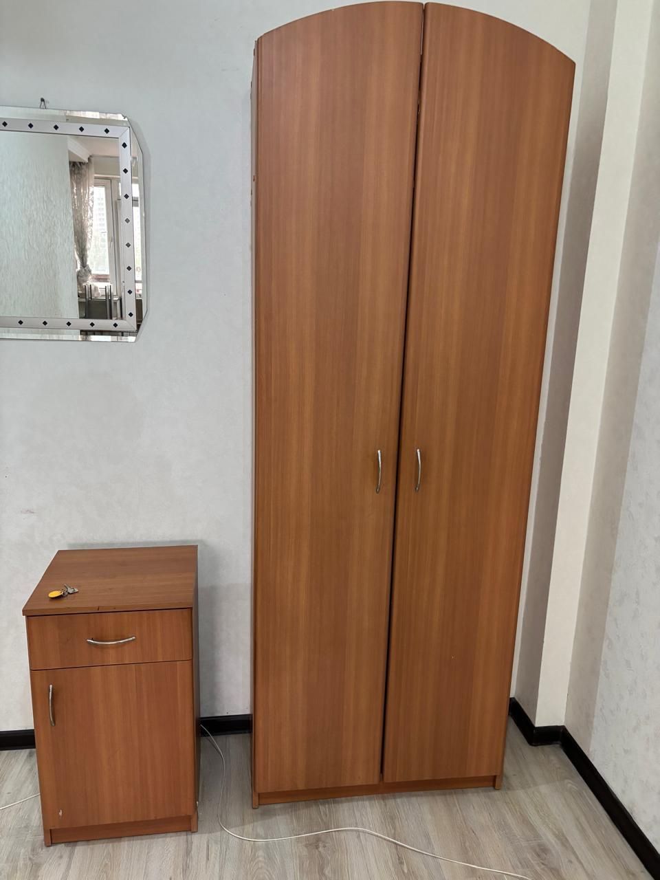 Продам вещи пишите