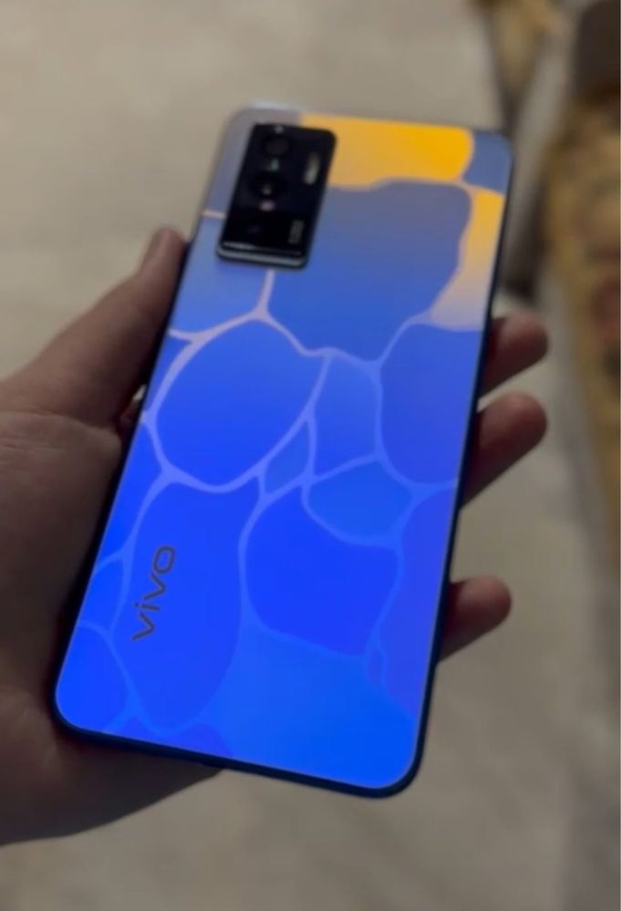 Продам Vivo 23e в идеальном состоянии