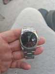 Oferta! Ceas rolex Oyster