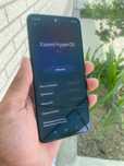 Xiami note 12s sotiladi holati òta idial pamit 8+8 256 ochilmagan