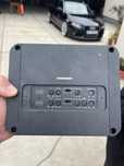 Amplificator auto Audison SR 4.300
